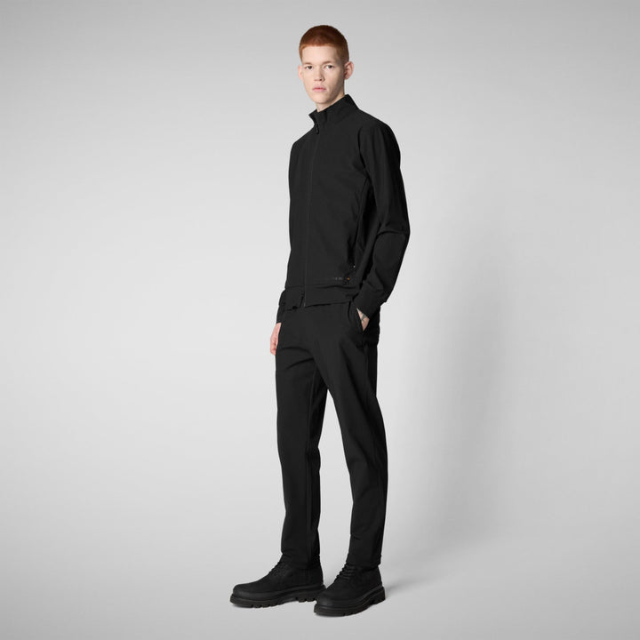 【MAN】MICHAEL DF0058M RETY