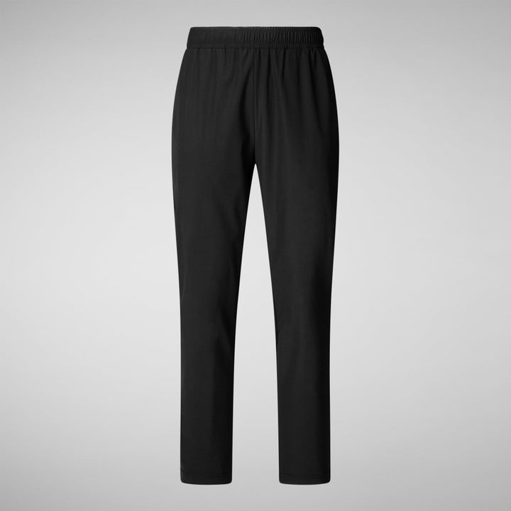 【MAN】MICHAEL DF0058M RETY