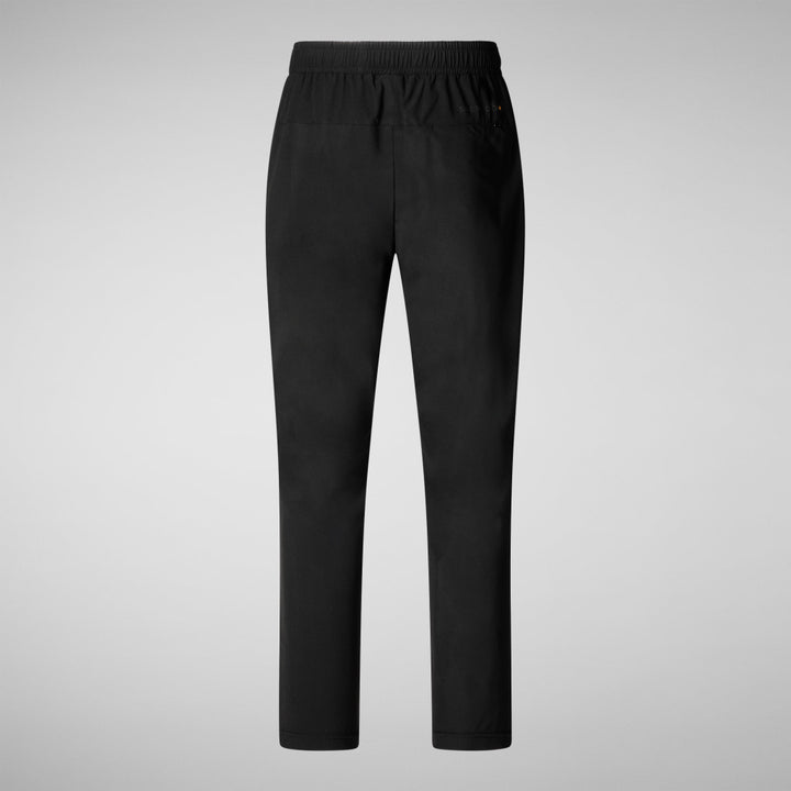 【MAN】MICHAEL DF0058M RETY