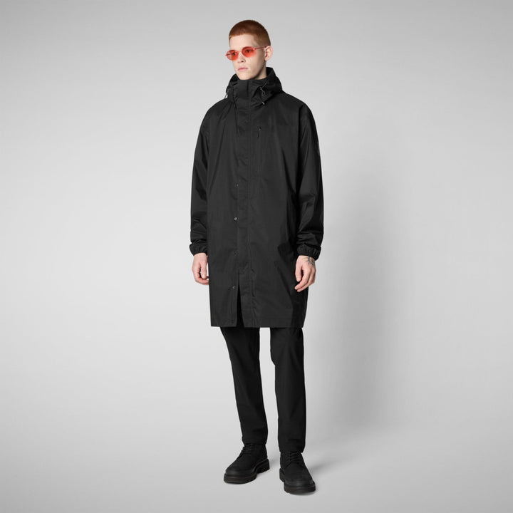 【MAN】MICHAEL DF0058M RETY