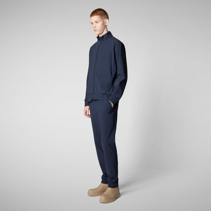 【MAN】MICHAEL DF0058M RETY