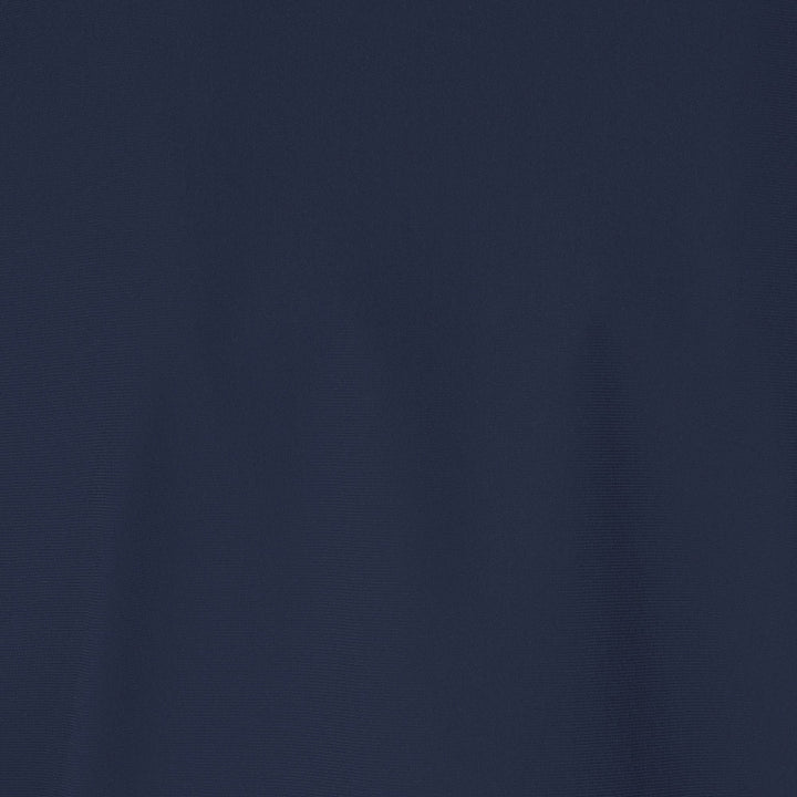 【MAN】MICHAEL DF0058M RETY