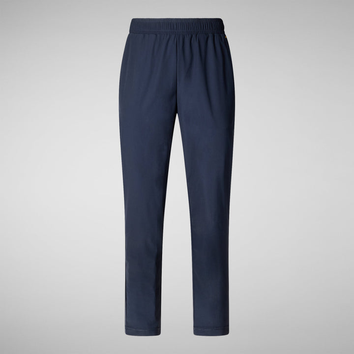【MAN】MICHAEL DF0058M RETY