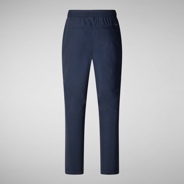【MAN】MICHAEL DF0058M RETY