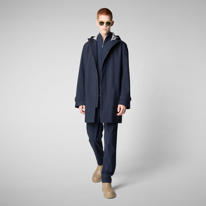 【MAN】MICHAEL DF0058M RETY