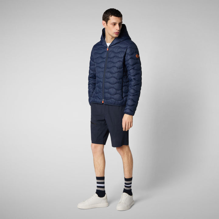 【Man】Reef D32189M Giga