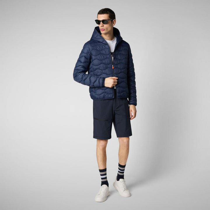 【Man】Reef D32189M Giga