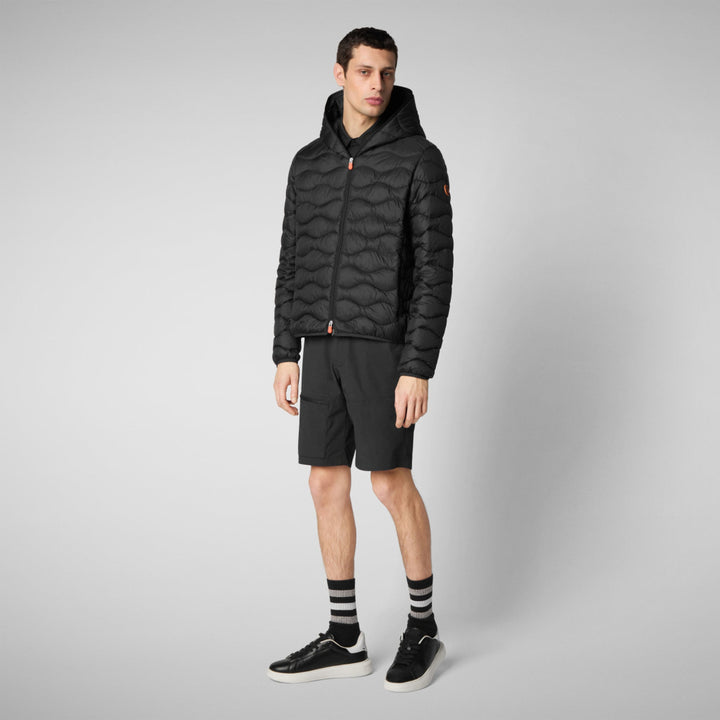 【Man】Reef D32189M Giga