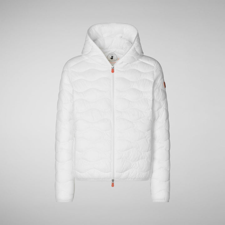 【Man】Reef D32189M Giga