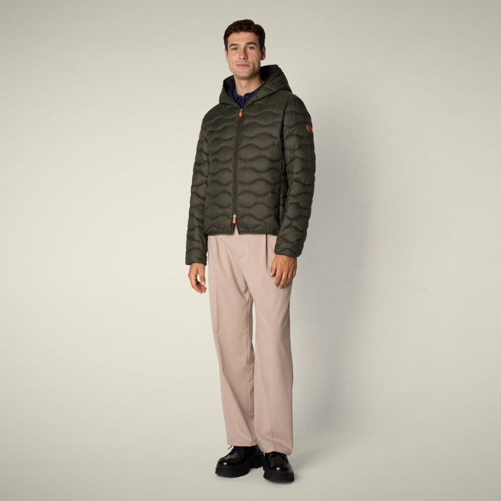 【MAN】REEF D32189M GIGA