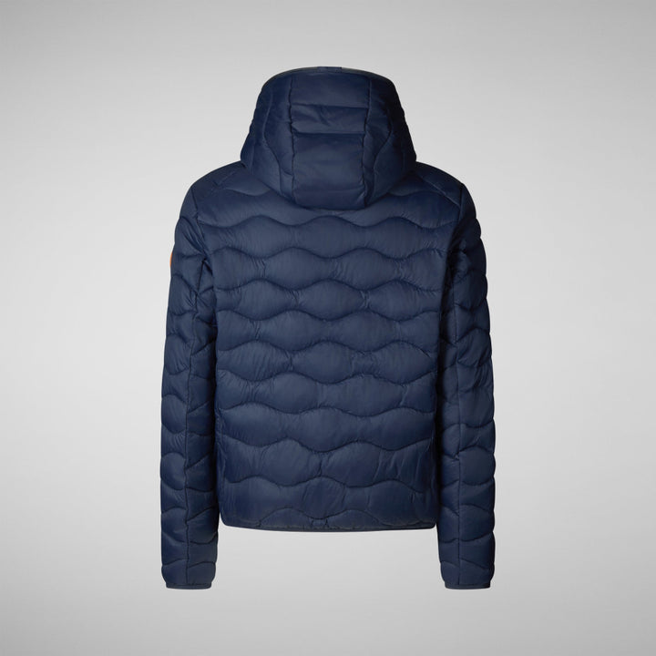 【Man】Reef D32189M Giga