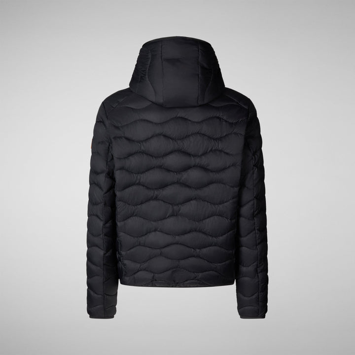 【Man】Reef D32189M Giga