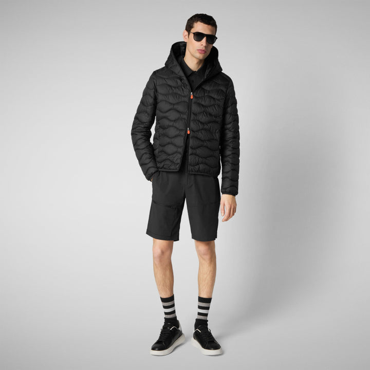 【Man】Reef D32189M Giga