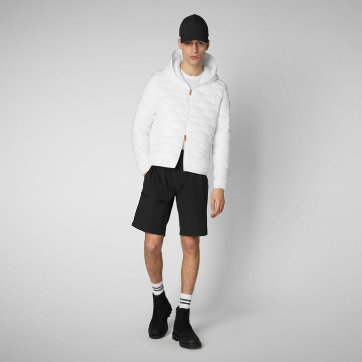 【Man】Reef D32189M Giga