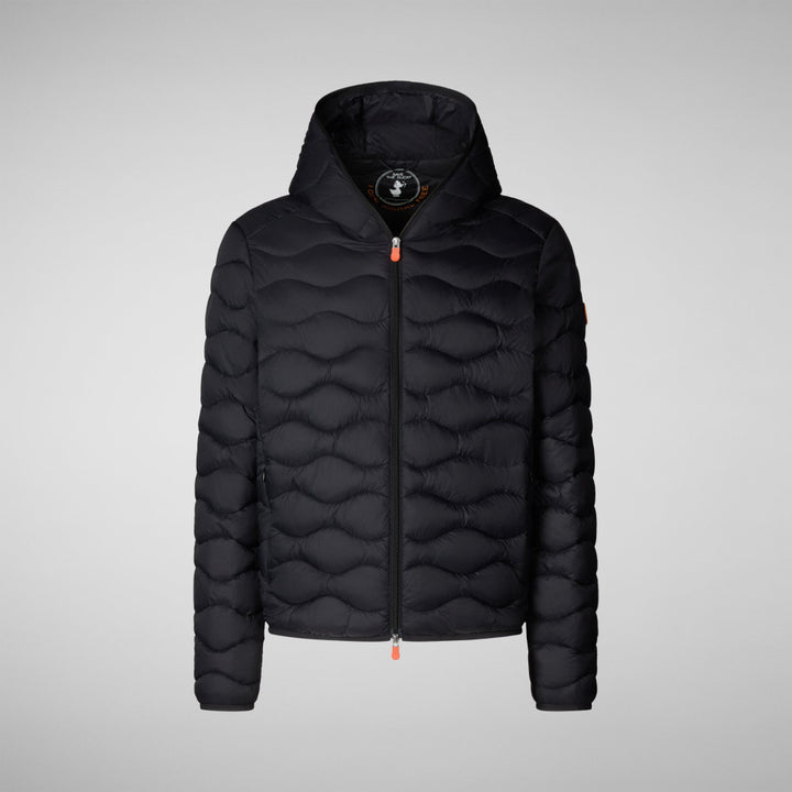 【Man】Reef D32189M Giga