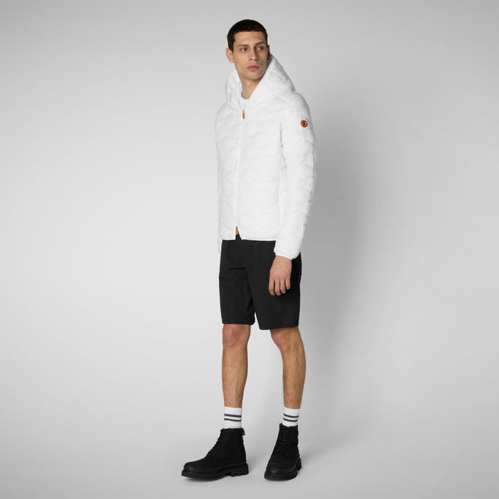 【Man】Reef D32189M Giga