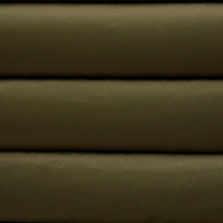 【MAN/WOMAN】CARON DZ2507U GIGA