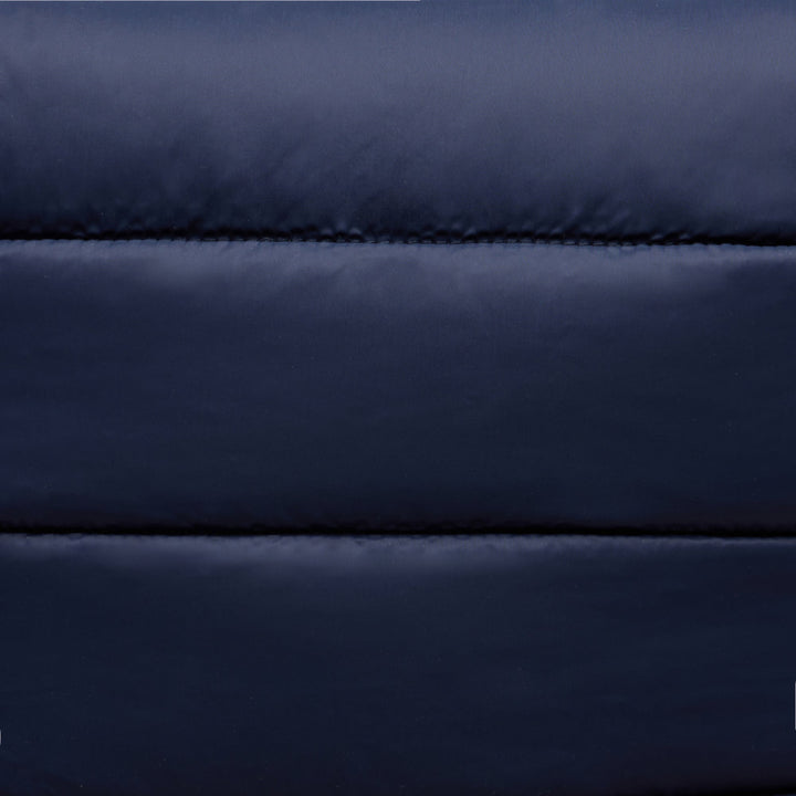 【MAN/WOMAN】CARON DZ2507U GIGA