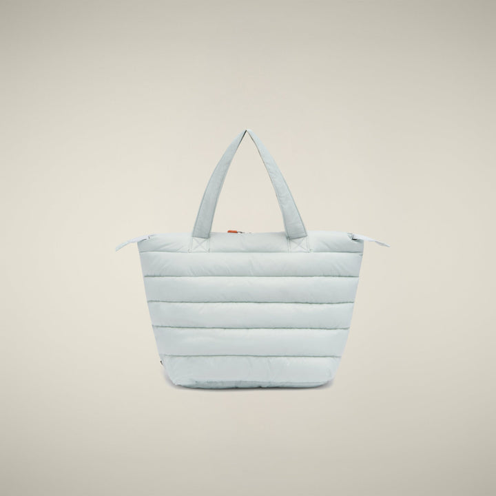 【MAN/WOMAN】CARON DZ2507U GIGA