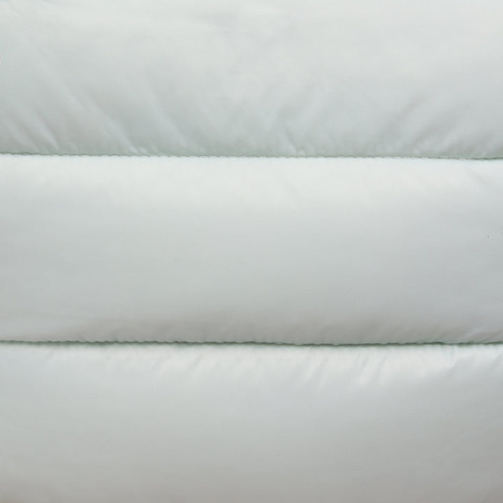 【MAN/WOMAN】CARON DZ2507U GIGA