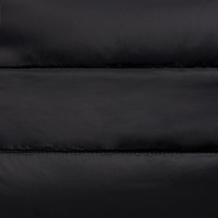 【MAN/WOMAN】CARON DZ2507U GIGA