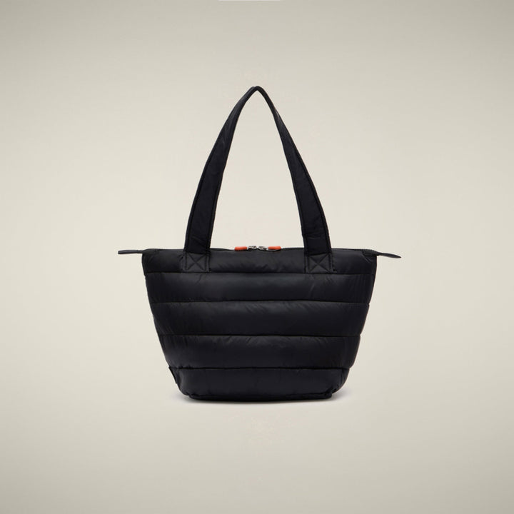 【MAN/WOMAN】CARY DZ2508U GIGA