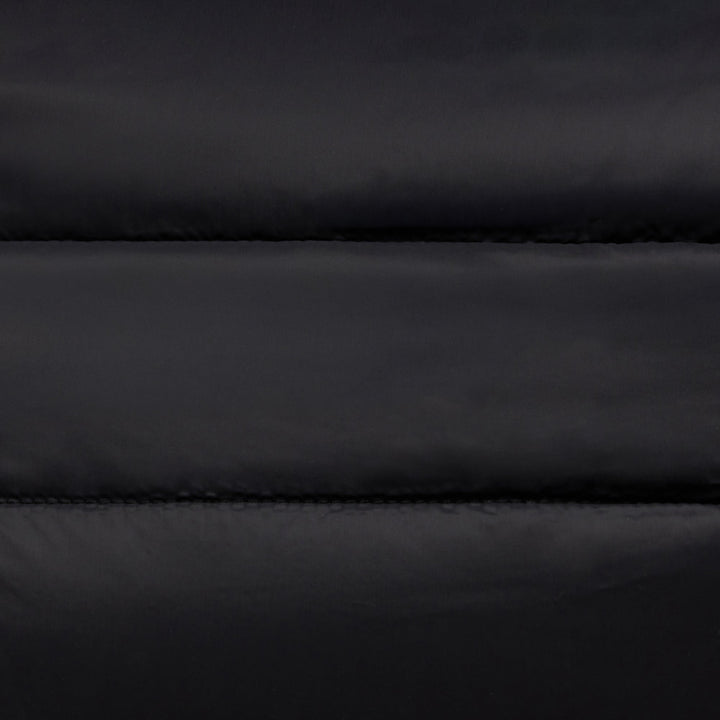 【MAN/WOMAN】CARY DZ2508U GIGA