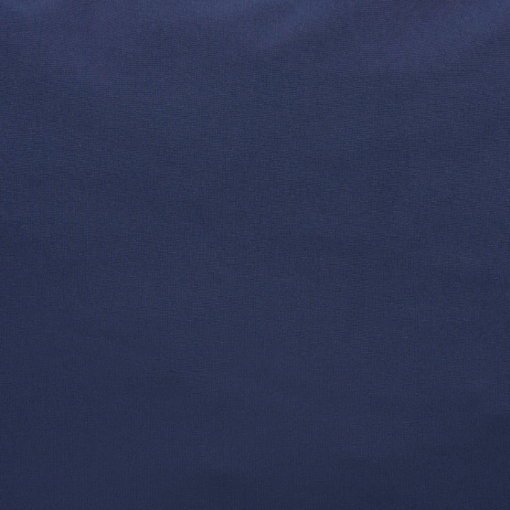 【MAN/WOMAN】PAGE DZ1697U WIND