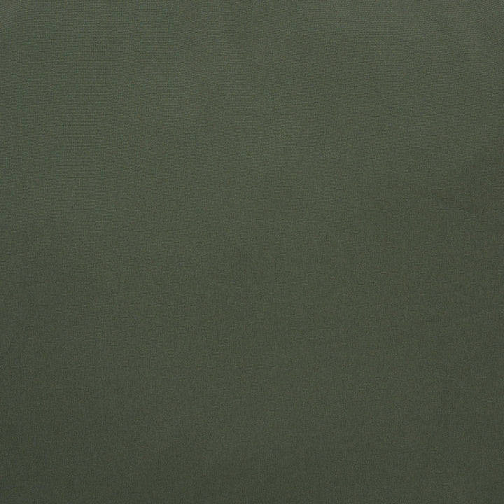 【MAN/WOMAN】PAGE DZ1697U WIND