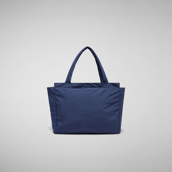 【MAN/WOMAN】PAGE DZ1697U WIND