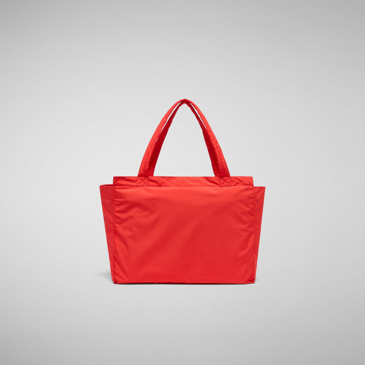 【MAN/WOMAN】PAGE DZ1697U WIND