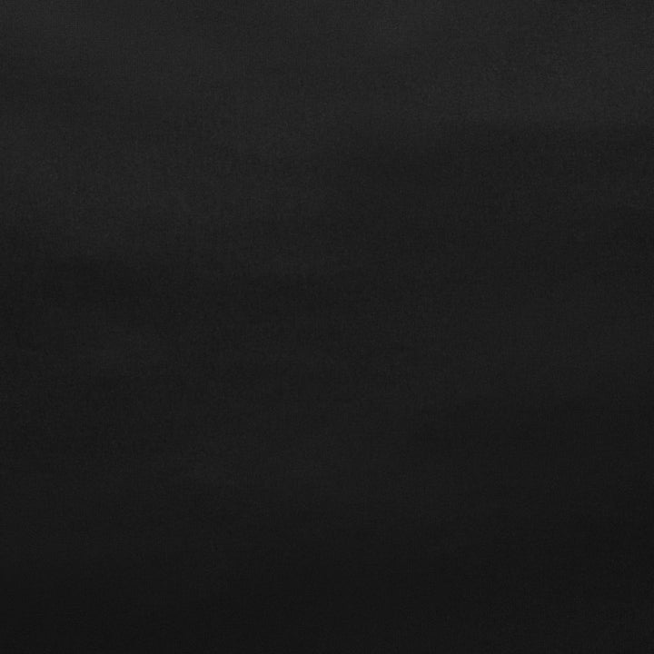 【MAN/WOMAN】PAGE DZ1697U WIND