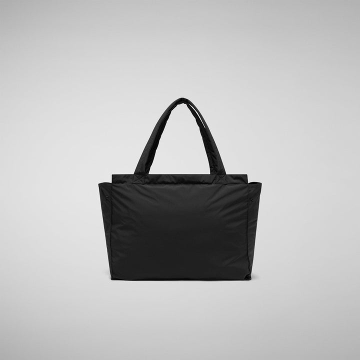 【MAN/WOMAN】PAGE DZ1697U WIND