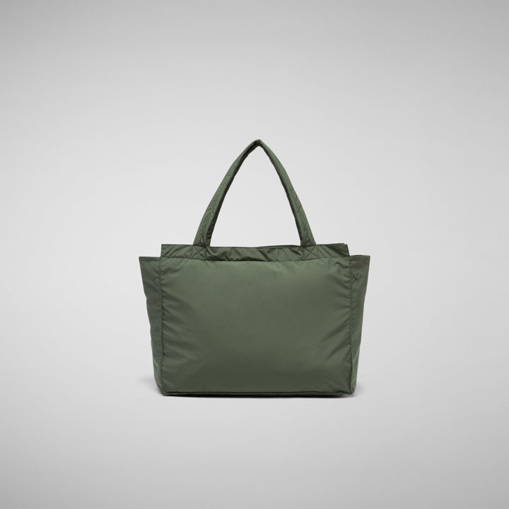 【MAN/WOMAN】PAGE DZ1697U WIND