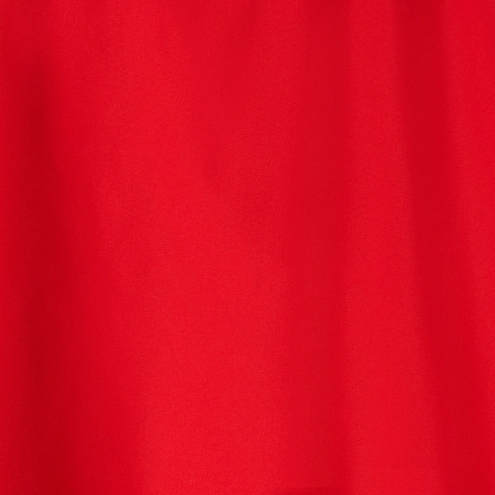 【MAN/WOMAN】PAGE DZ1697U WIND