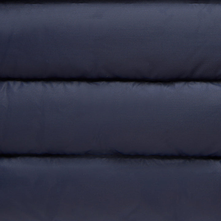 【MAN/WOMAN】SHAULA DZ0560U GIGA