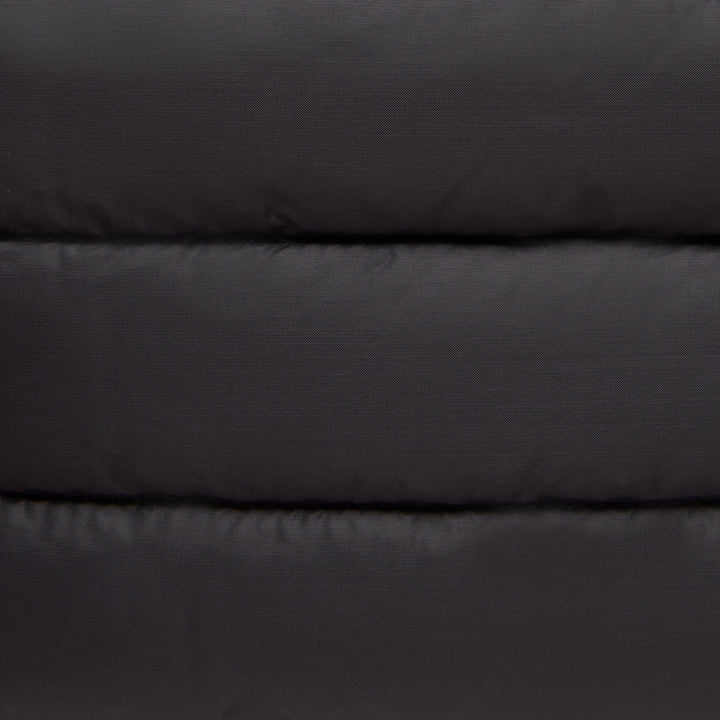 【MAN/WOMAN】SHAULA DZ0560U GIGA