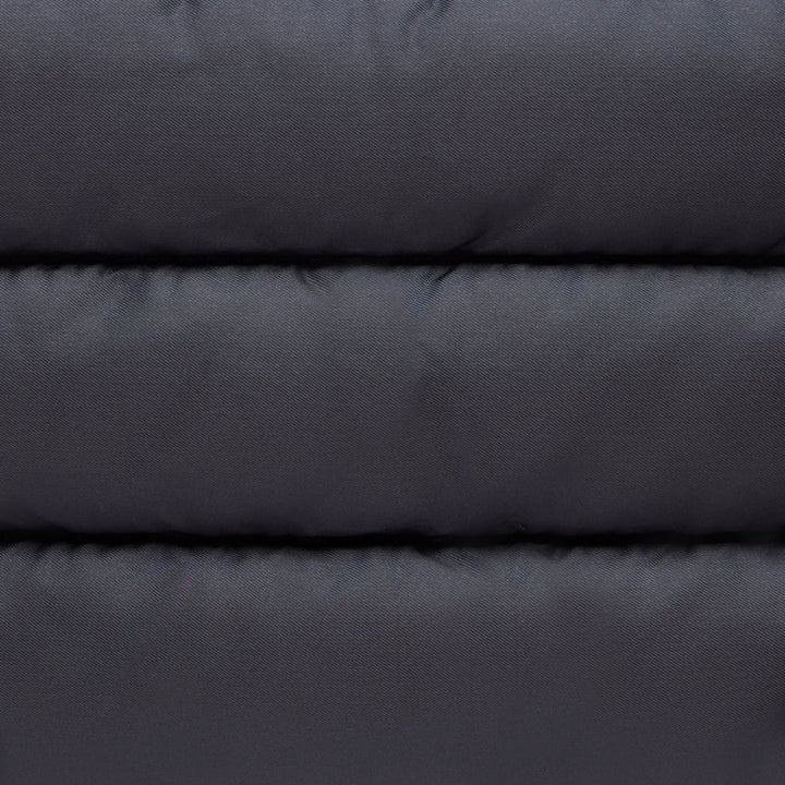 【MAN/WOMAN】THALASSA DZ0560U IRIS BLUE BLACK / F