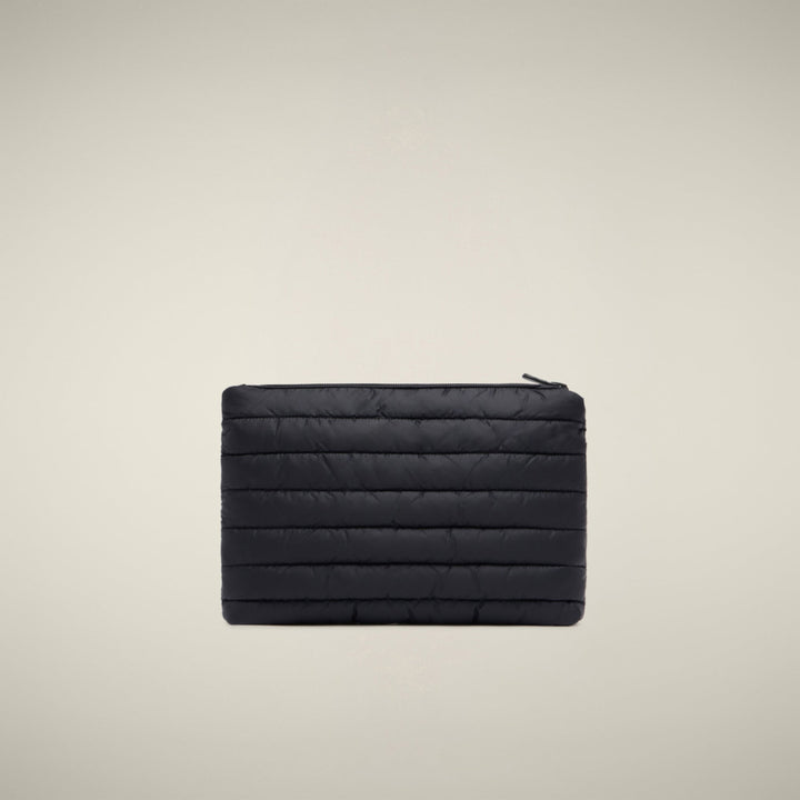 【MAN/WOMAN】THALASSA DZ0560U IRIS