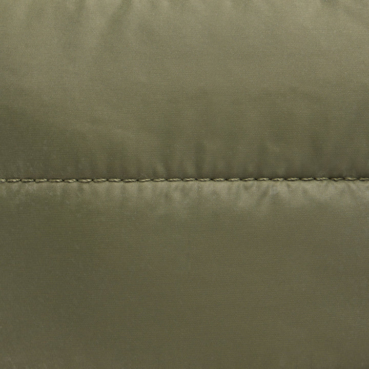 【MAN/WOMAN】TIRION DY1484U GIGA