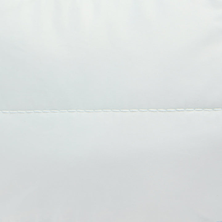 【MAN/WOMAN】TIRION DY1484U GIGA