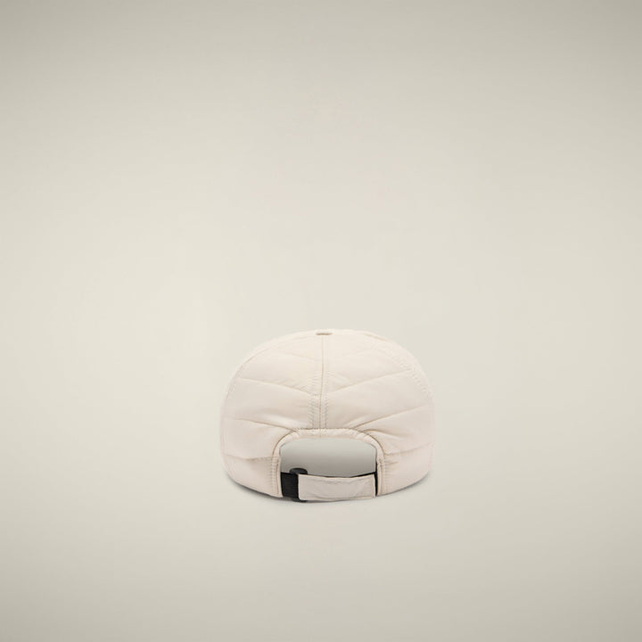 【MAN/WOMAN】TIRION DY1484U GIGA