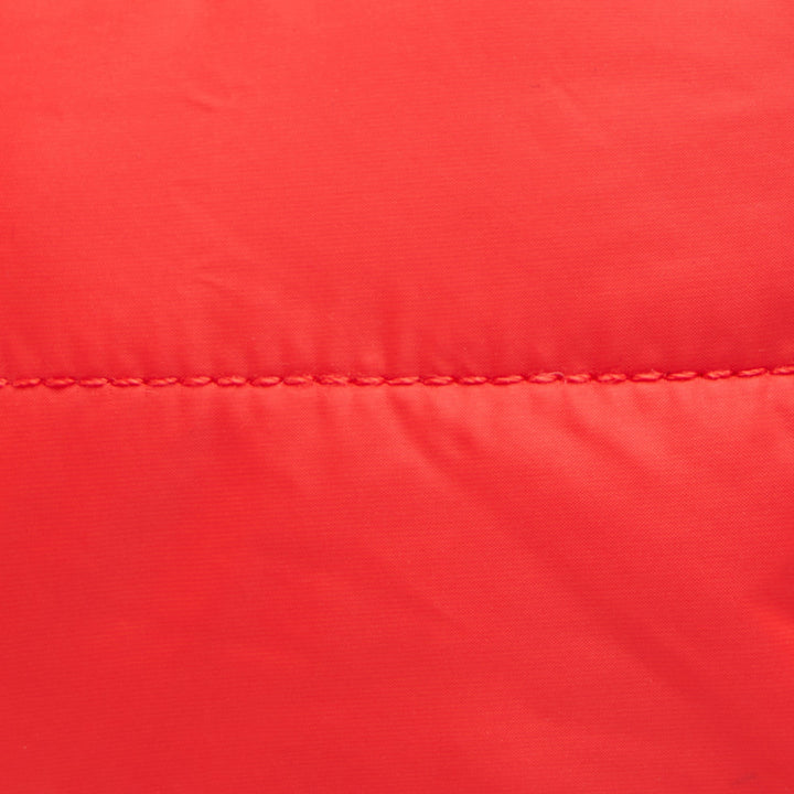 【MAN/WOMAN】TIRION DY1484U GIGA