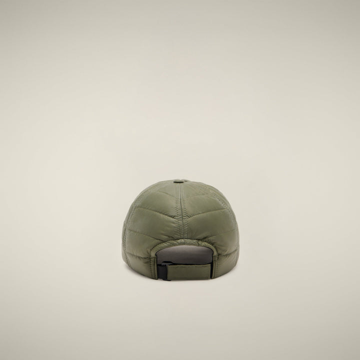 【MAN/WOMAN】TIRION DY1484U GIGA