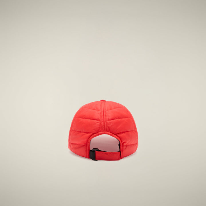 【MAN/WOMAN】TIRION DY1484U GIGA