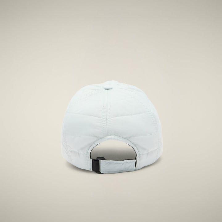 【MAN/WOMAN】TIRION DY1484U GIGA