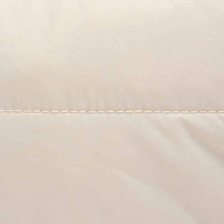 【MAN/WOMAN】TIRION DY1484U GIGA