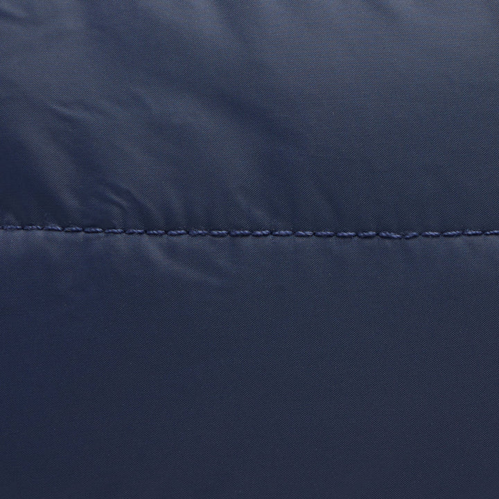 【MAN/WOMAN】TIRION DY1484U GIGA