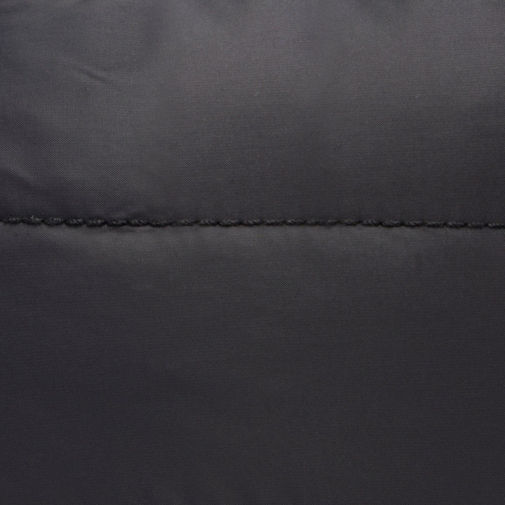 【MAN/WOMAN】TIRION DY1484U GIGA