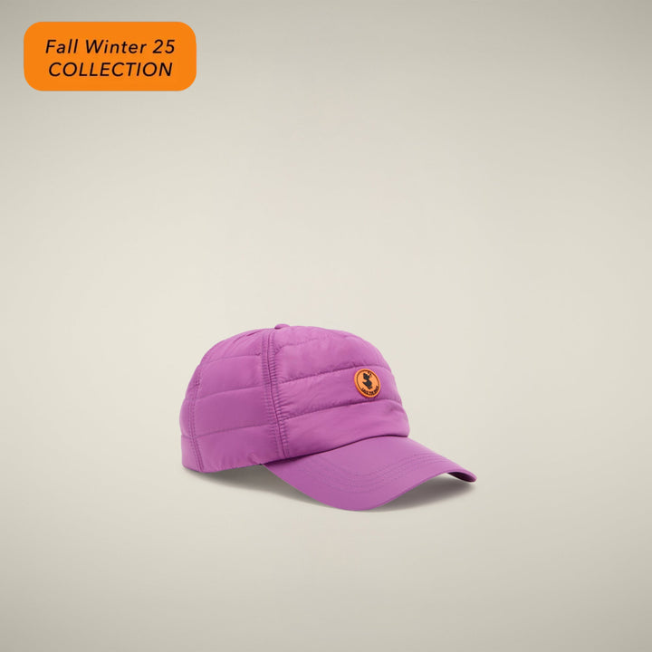 【MAN/WOMAN】TIRION DY1484U GIGA CYCLAMEN VIOLET / M/L